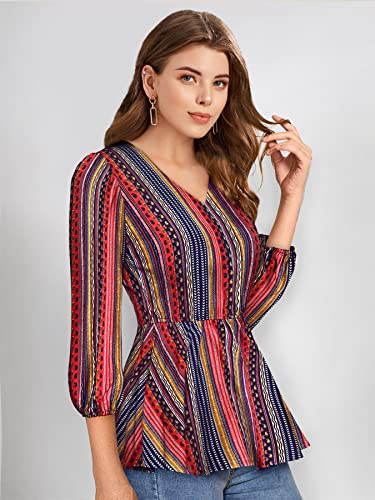 Image of KERI PERRY Women Shirt