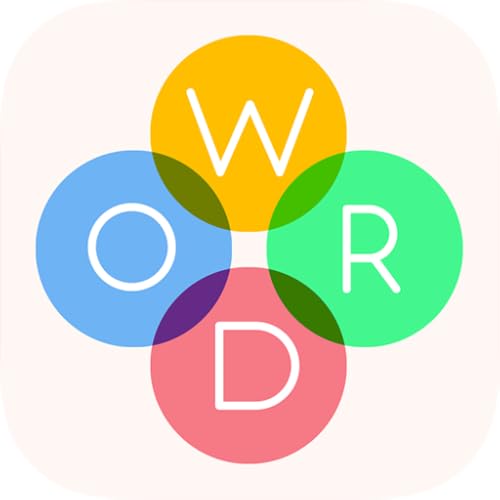 WordBubbles!