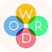 WordBubbles!