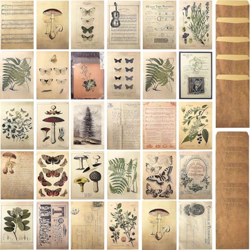 re[WX^C |XgJ[hƕZbg ԕ g A  Be[W vo 莆 A y |XgJ[h