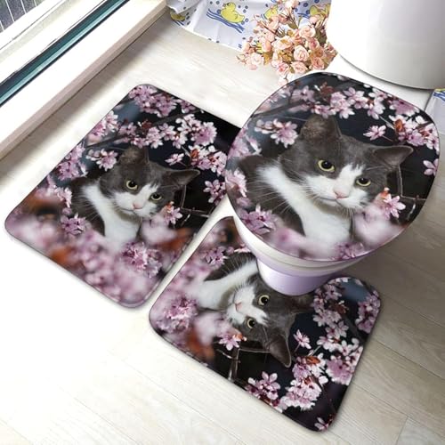 gC}bg Zbg 3_   L }bg gCWJo[ U^ O^ gC}bg Zbg ~ z  h ֊ӂJo[ ƒp zep