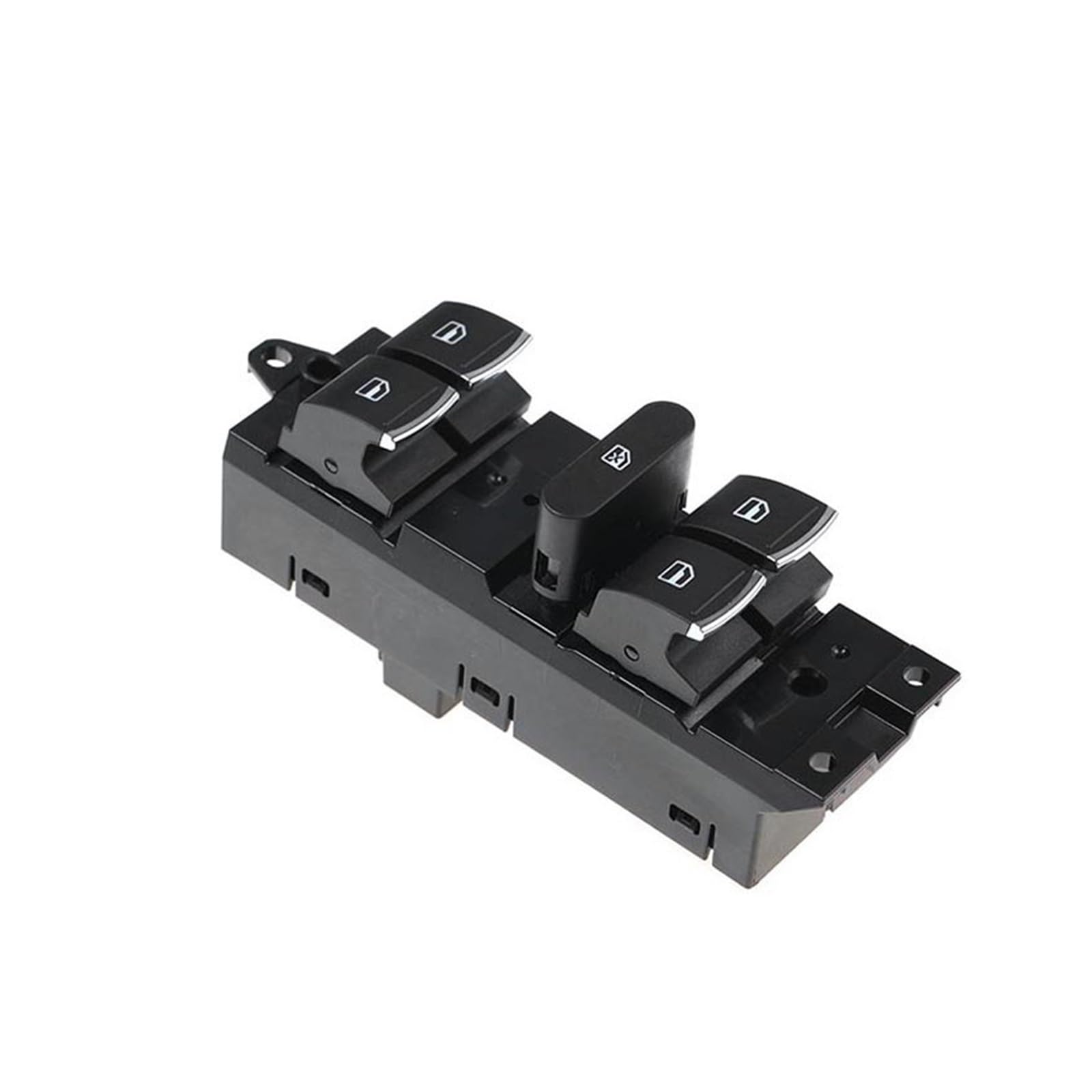 Pulsantiera Alzavetro Per Grande Muraglia Per Haval H2 Electric Power Window Master Control Switch Accessori Per Auto 3746300ASZ08B