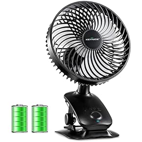 Amazon.co.jp: 卓上扇風機 - 空調・季節家電: ホーム＆キッチン