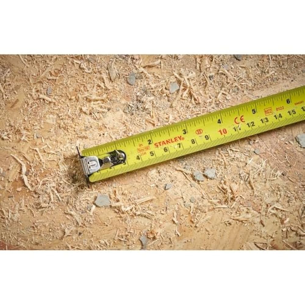 スタンレーコンベックス Amazon.co.jp: Stanley（スタンレー）Power Lock (パワー ロック