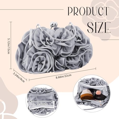 Image of Women Evening Clutch