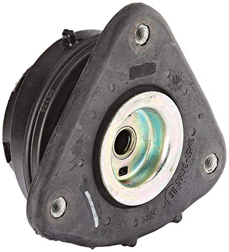 Support amortisseur avant complet UNIGOM 392400 pour suspension d'origine