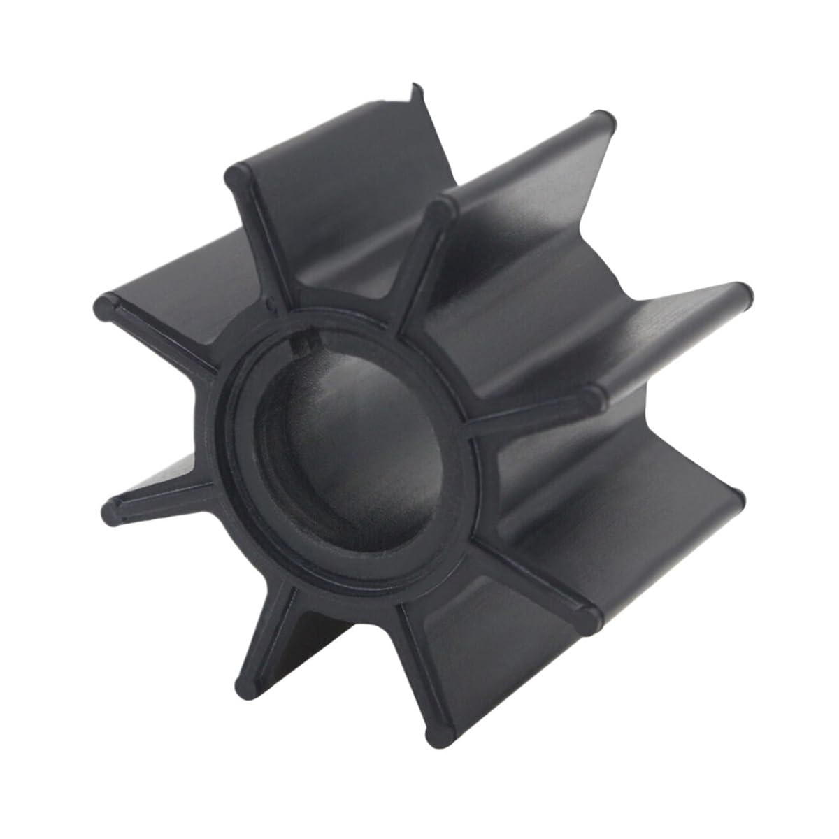 Turbine de pompe à eau pour moteur hors-bord 9.9 à 20 CV - Remplacement 334650210M