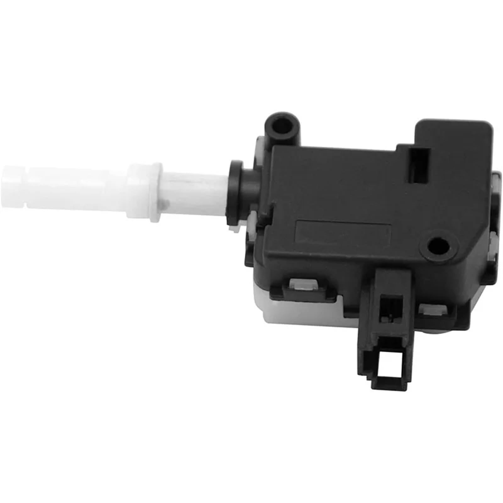 for VW for Phaeton 2004 2005 2006 for Passat 2001 Rear Trunk Lock Actuator 3B0959781D Trunk Boot Lock