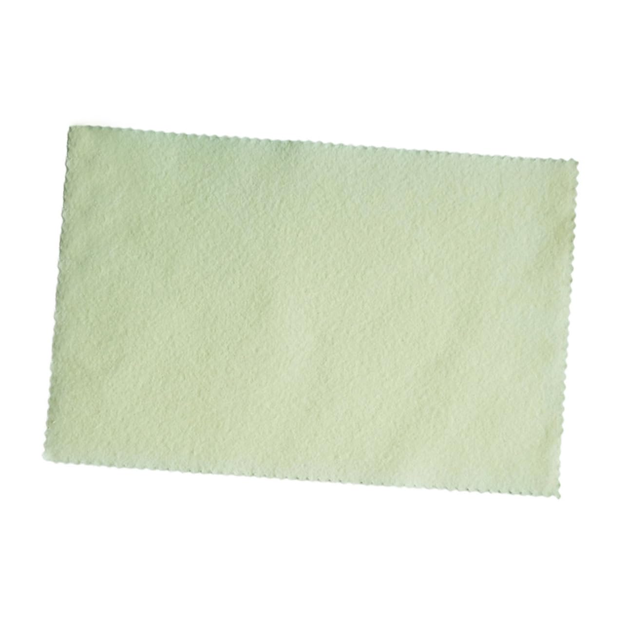 Cabilock Car Scratch Eraser Cloth Car Paint Repair for Light Scratches Easily from and Furniture Convenient and Portable