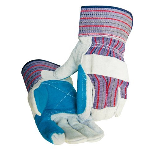 810T-900 Watt Demolition Hammer Concrete Gun