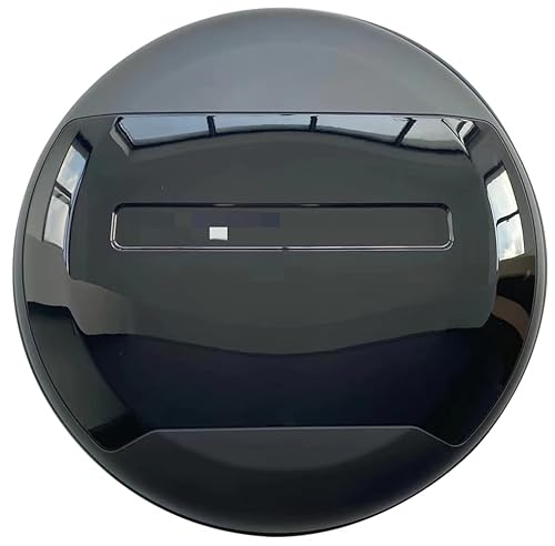 V^ Defender fBtF_[ XyA^C Jo[ 2020 2021 2022 F hς (F1iSȂj)