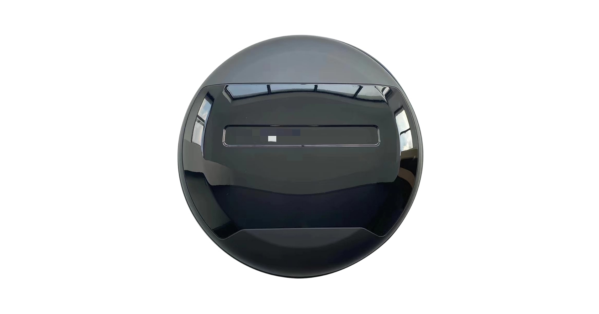 Amazon | 新型 Defender ディフェンダー スペアタイヤ カバー