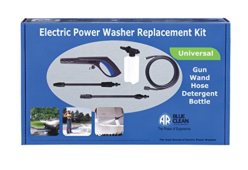 Ar%2bBlue%2bClean%2bElectric%2bPower%2bWasher%2bUniversal%2bReplacement%2bKit%2b20%2b%2527%2bQuick%2bConnect%2b140%2bDeg