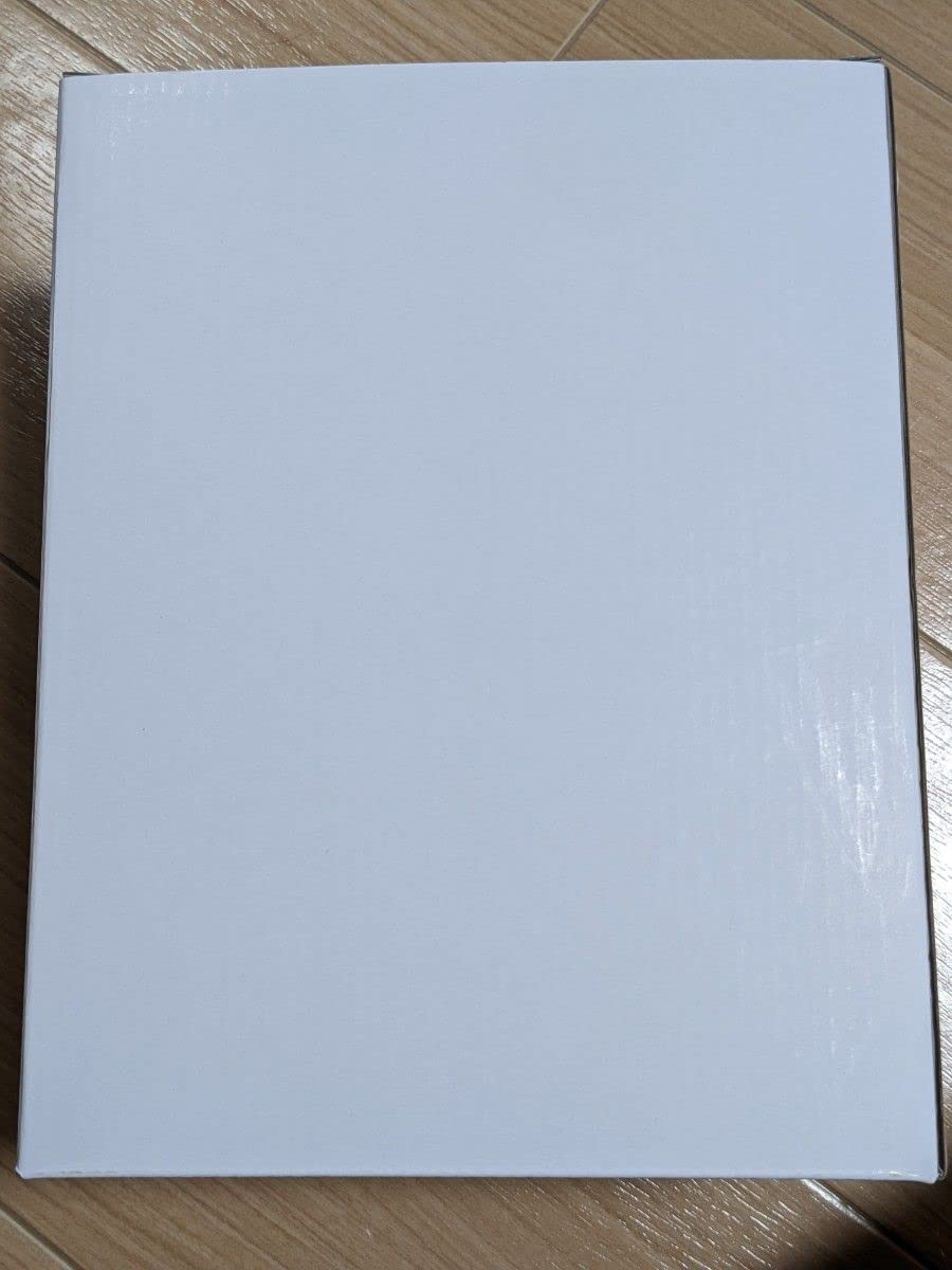 Amazon.co.jp: WING ボンバーガール セピア 修正パーツ : 文房具