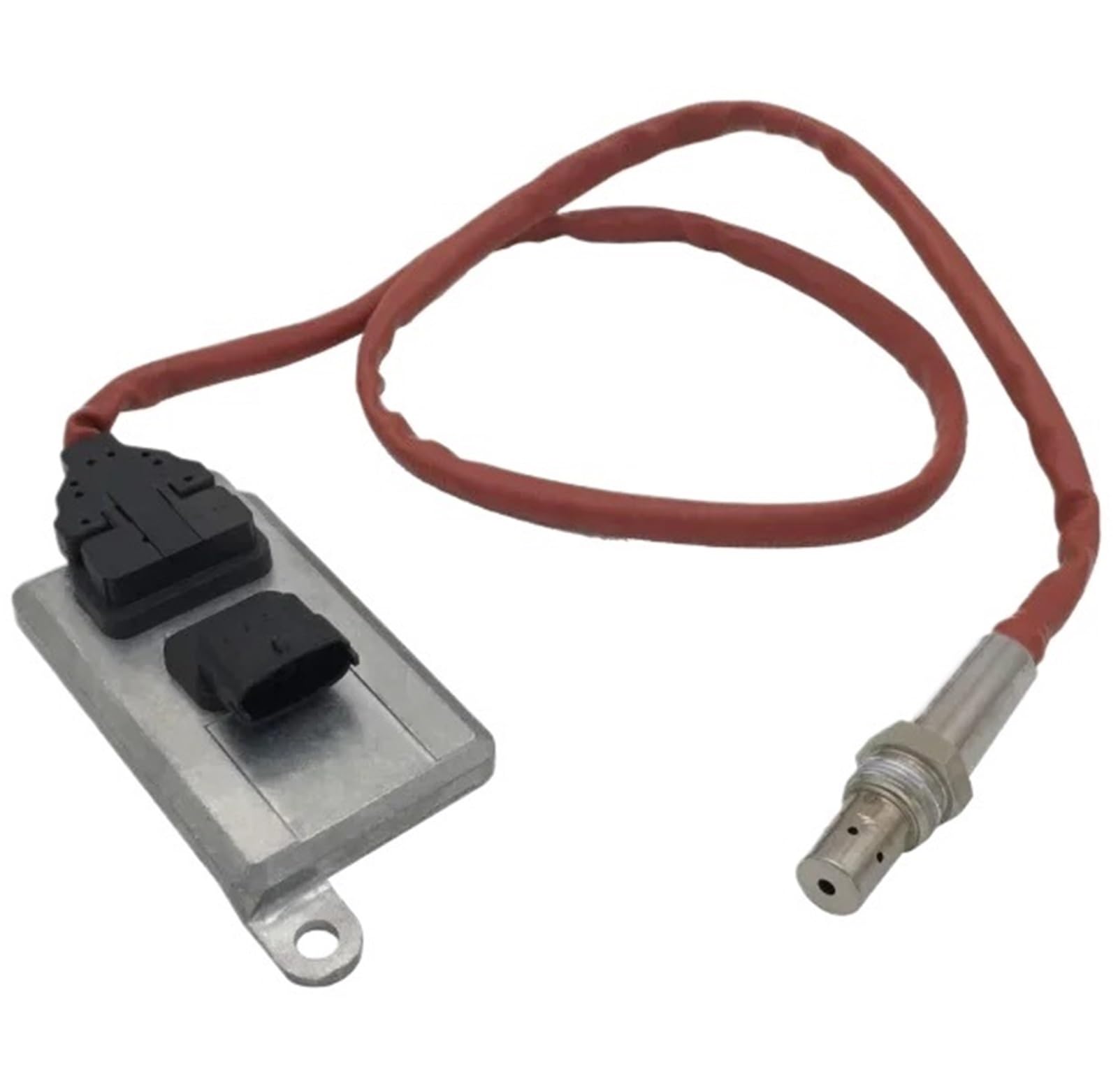 RCGKNNMUZ Nitrogen Oxygen Sensor 5WK96675