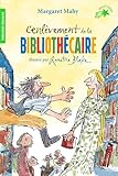Gallimard Jeunesse