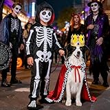 Zoom IMG-2 puluole costume per cani di Zoom IMG-2 puluole costume per cani di