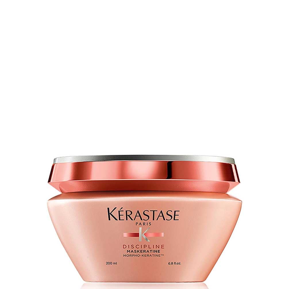 Kerastase Discipline Maskeratine 200 ml