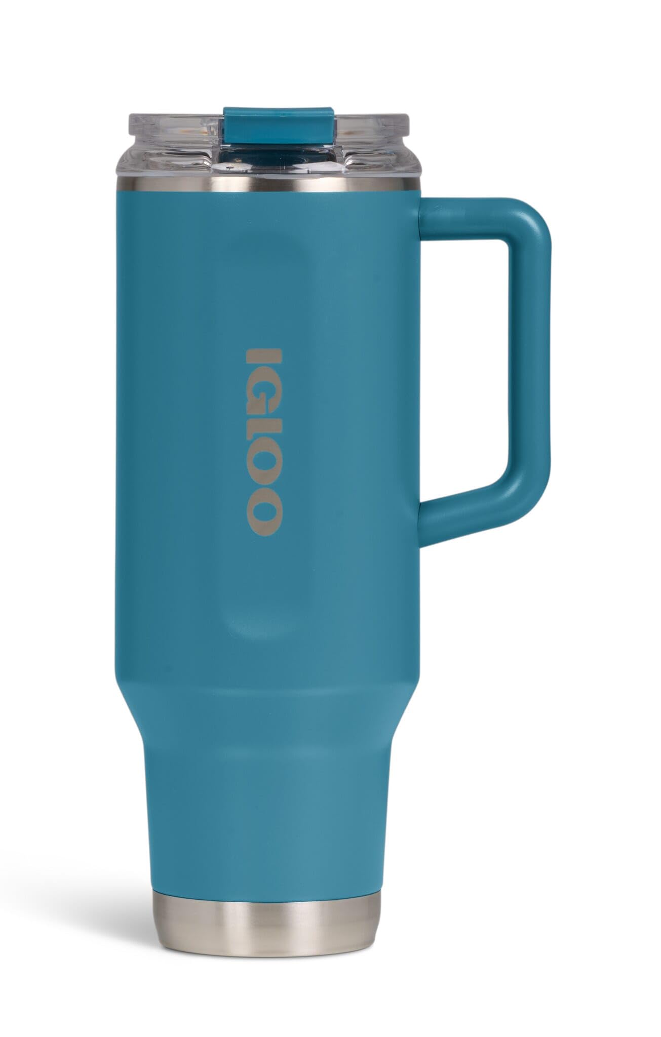 product_img5