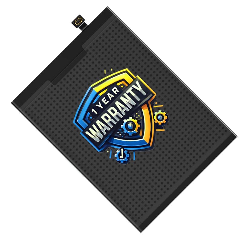 Image of Original BP42 Battery Compatible for Xiaomi Mi 11 Lite | Xiaomi Mi 11 Lite 5G | Xiaomi 11 Lite 5G NE - (4250mAh) - 1 Year Warranty JK1