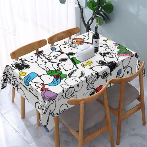 Xk[s[ e[uNX e[uJo[ ` ` h h h~ ϔM ϋv e[u}bg fXN}bg }bg ƒp Ɩp ItBXp HJo[ ŏk܂Ȃ  ȒP54"X72"