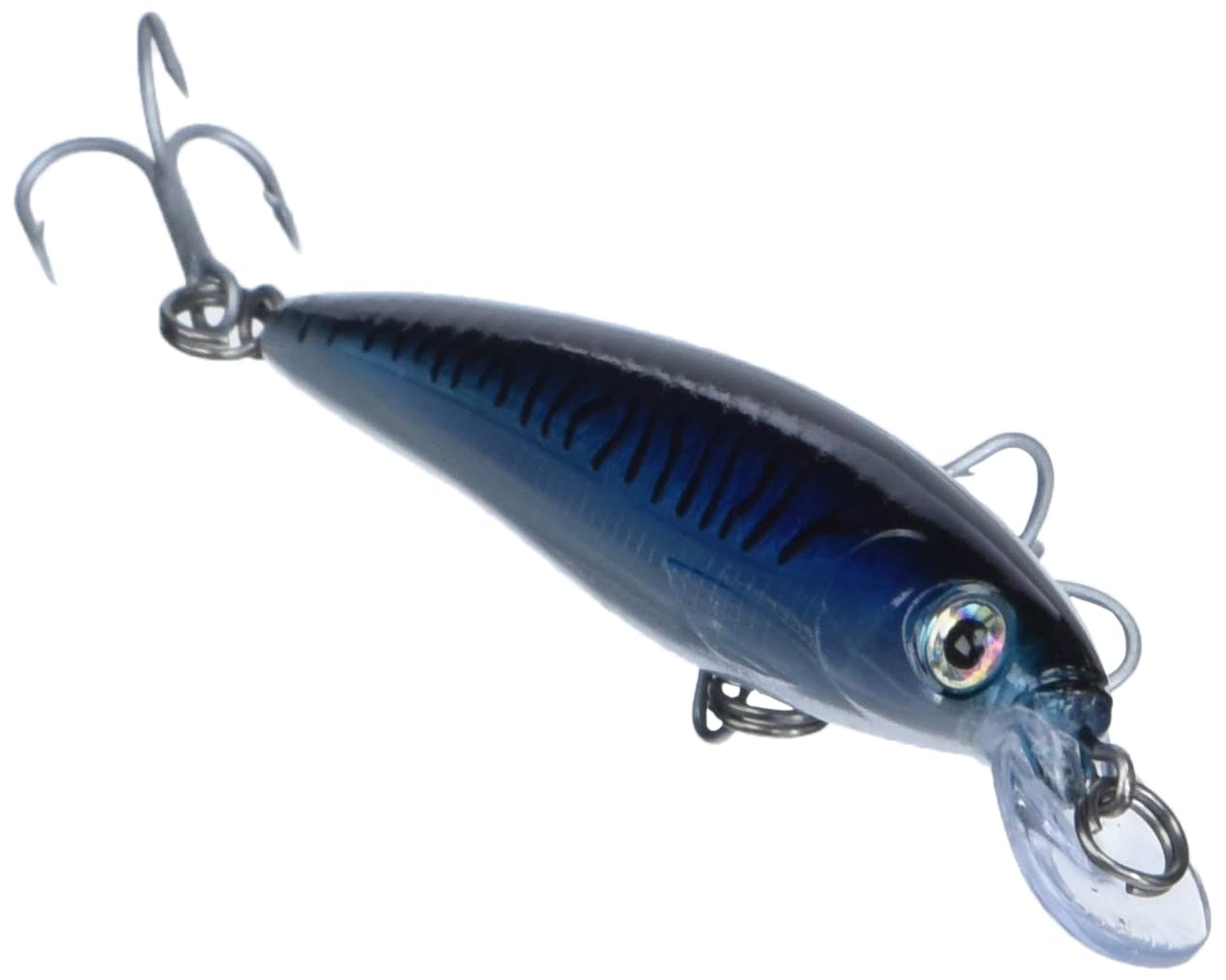 best bluegill fishing poles Best setup to catch bluegill? : r/FishingForBeginners