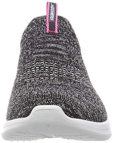 Image of Skechers Women Ultra Flex 2.0 Slip Ons Sneaker