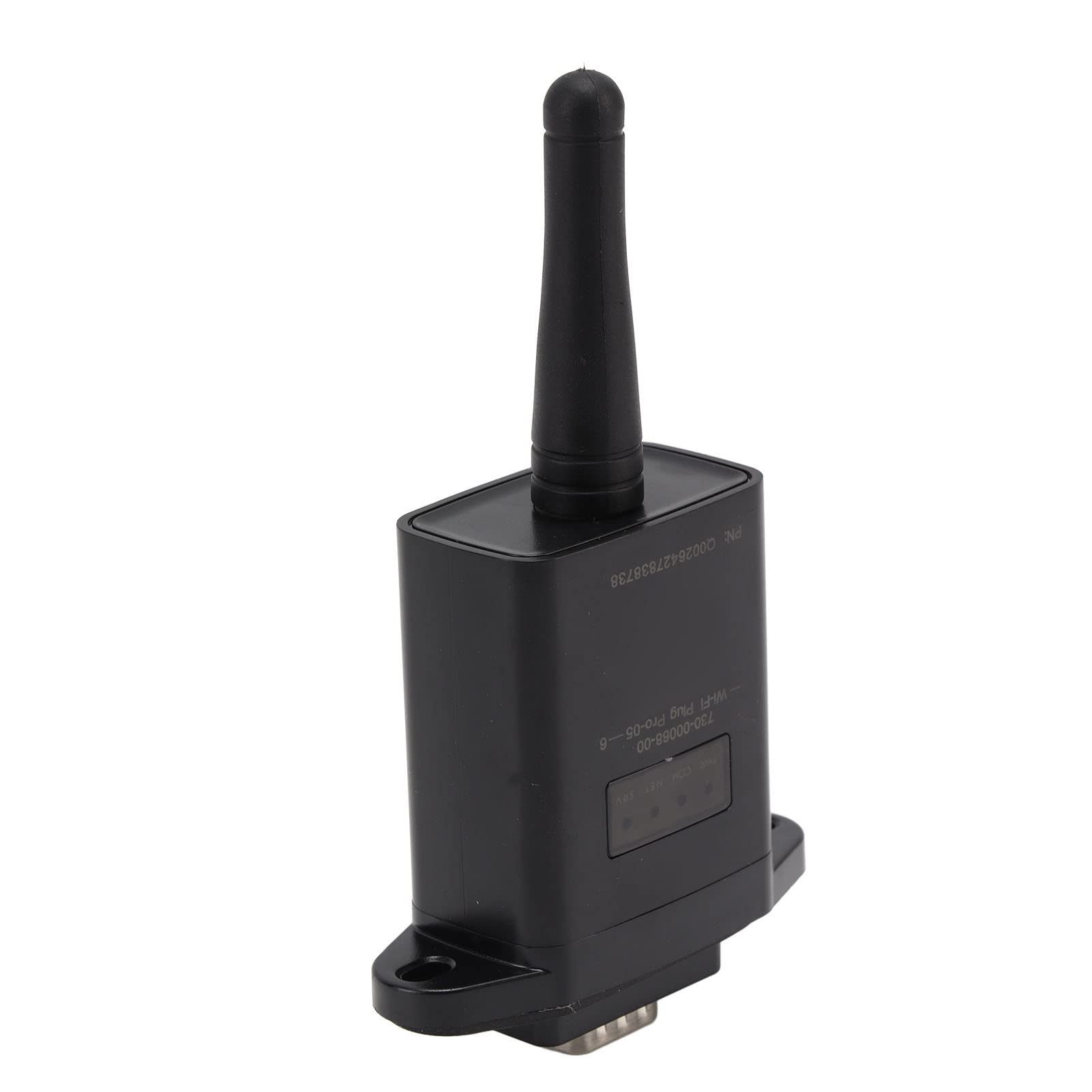 Para Módulo WiFi de Inversor Solar Híbrido, Puerto de Comunicación Inalámbrico RS232, Monitor Remoto Para PS1K, HPS3K, PS3K, PS5K