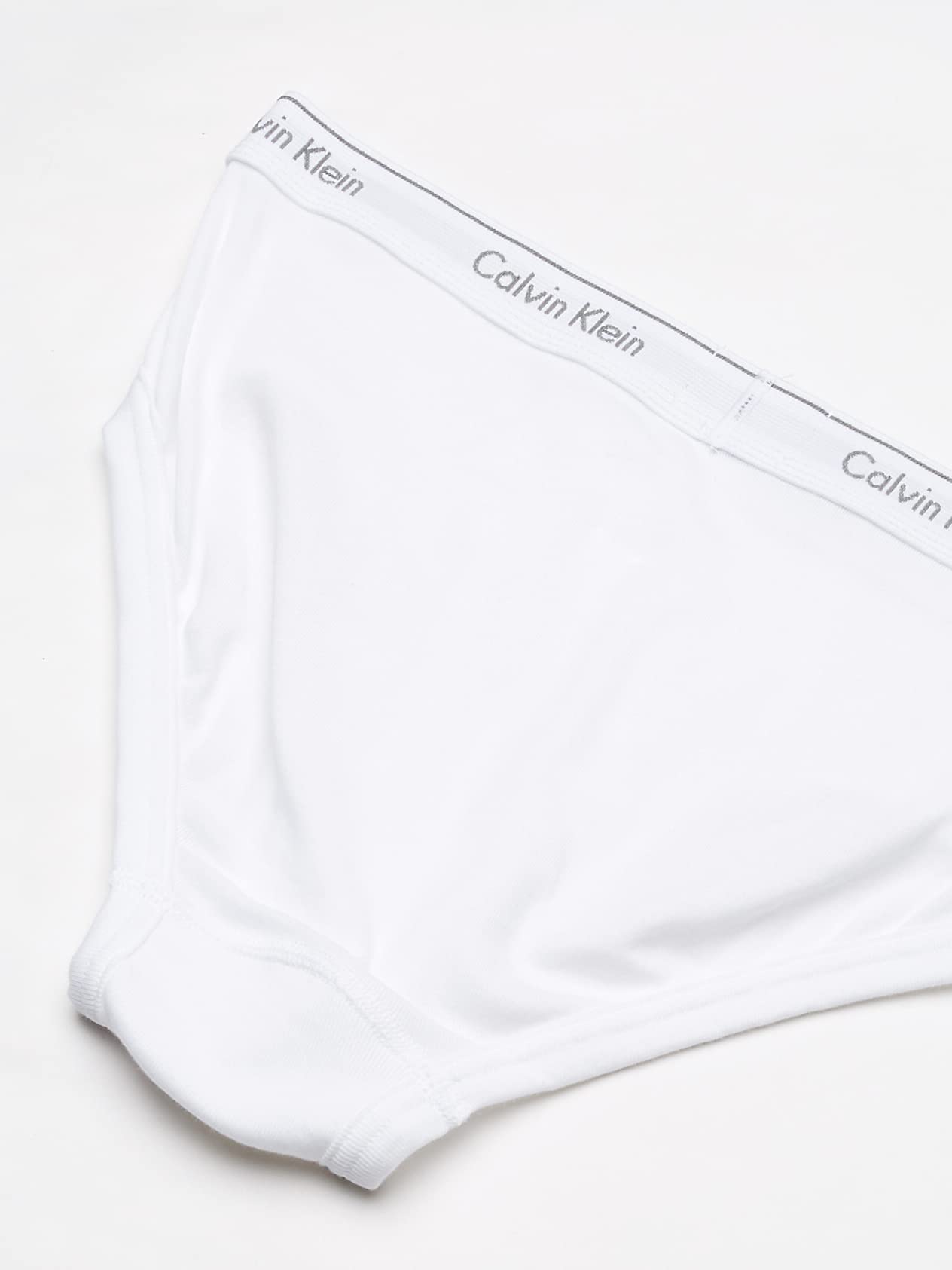 Buy Men's Underwear Cotton Classics 6Pack Hip Brief Online at