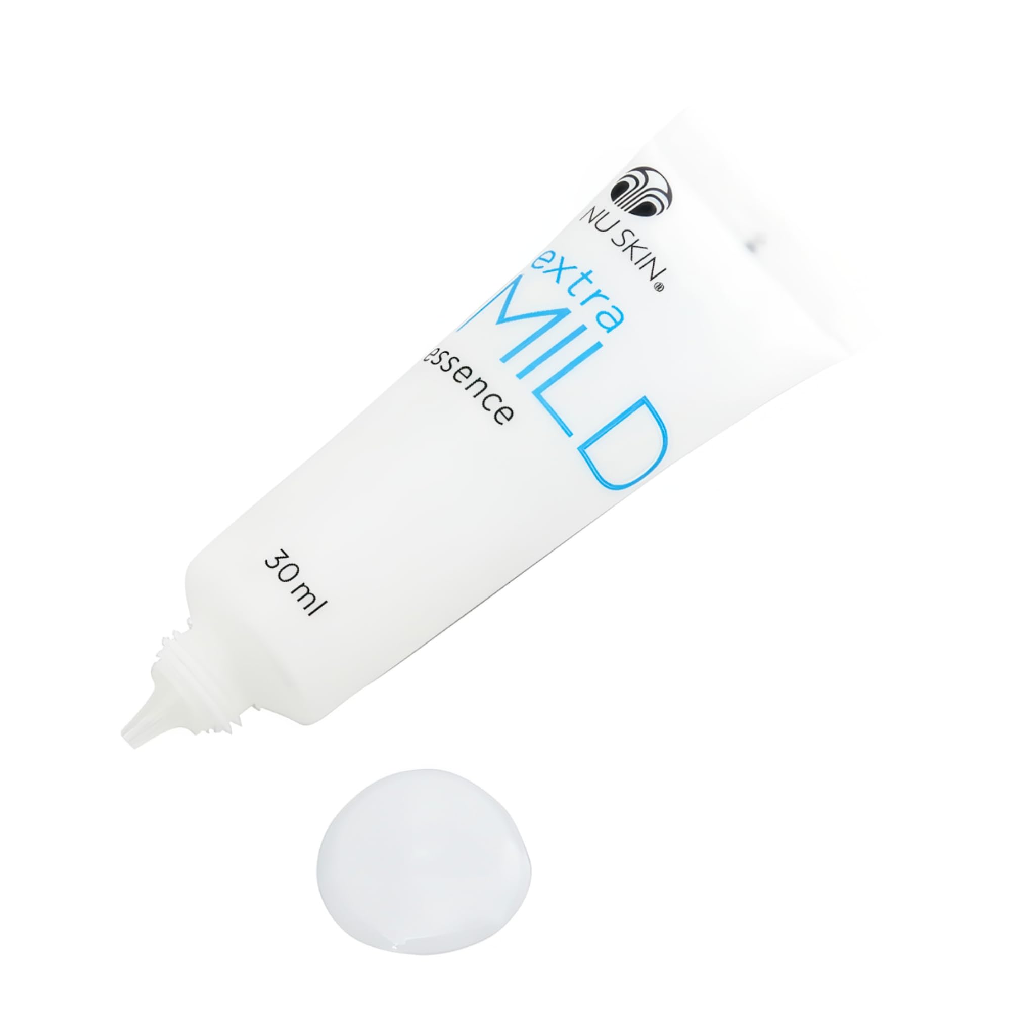 Amazon.co.jp: ニュースキン｜エクストラマイルド エッセンス｜30mL
