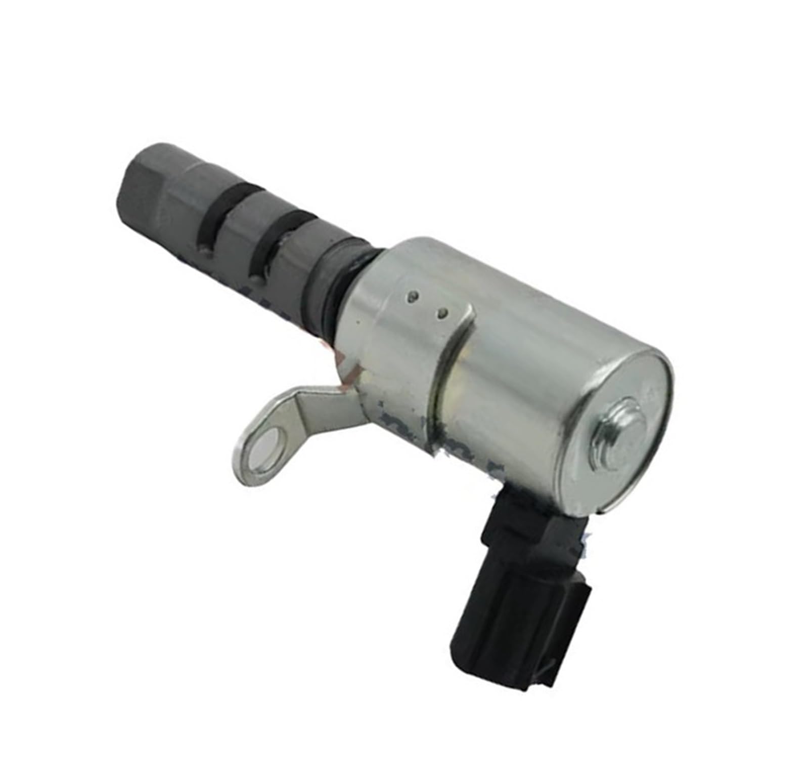 Dswilnv One Color Camshaft Solenoid Compatible With Lexus For Sc430 2002-2010 For Lx470 Ls400 Ls430 Sc400 15330-50011 Vvt Valve Variable Control Timing Solenoid 15340-50011