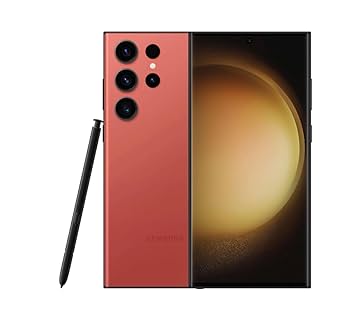 Samsung s23 ultra 香港版 dualSIM Samsung s23 ultra 香港版 dualSIM Samsung Galaxy S23 Ultra 5G