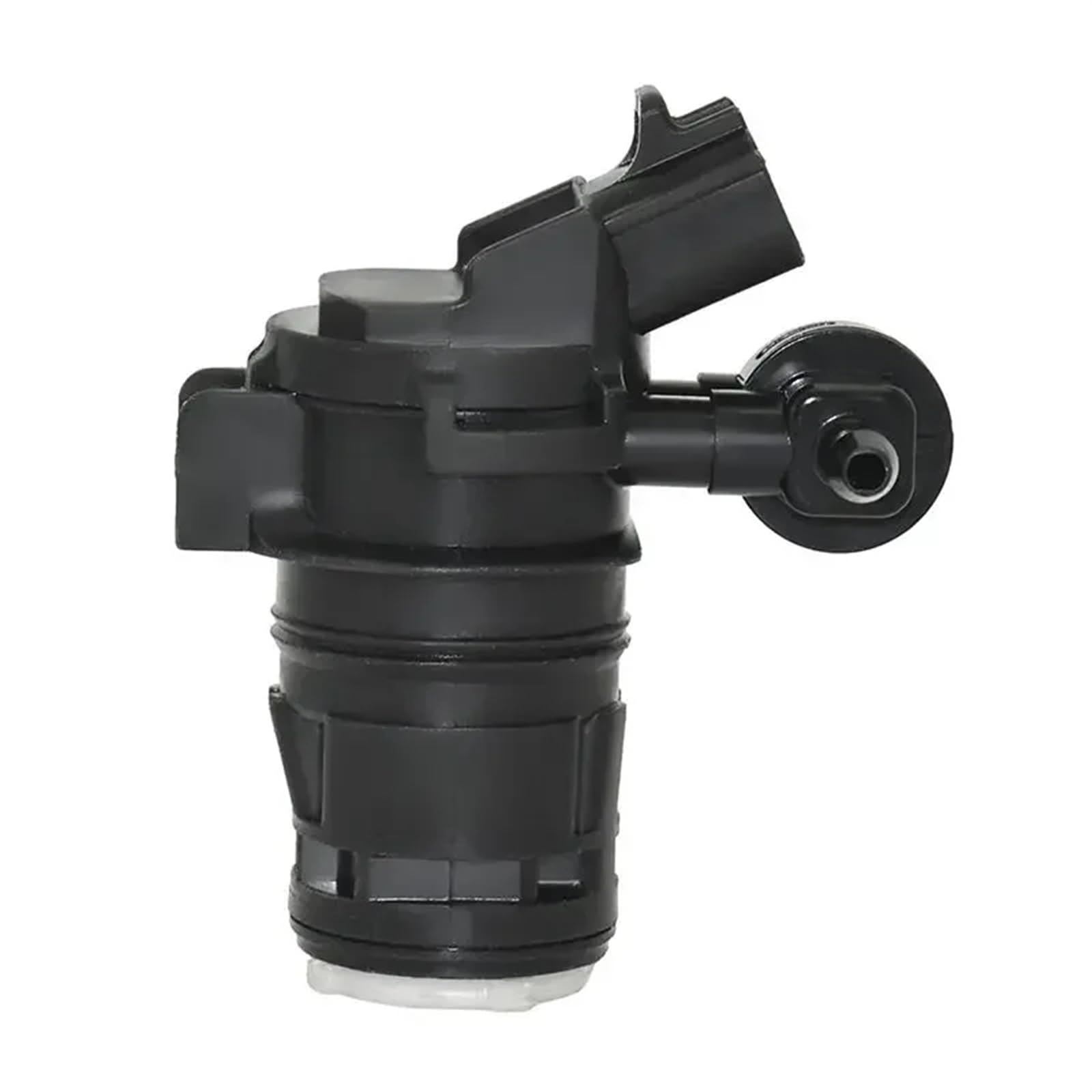 Pompe de lave-glace en panne sur Pathfinder 2013-2014 ? Solution OEM - 7