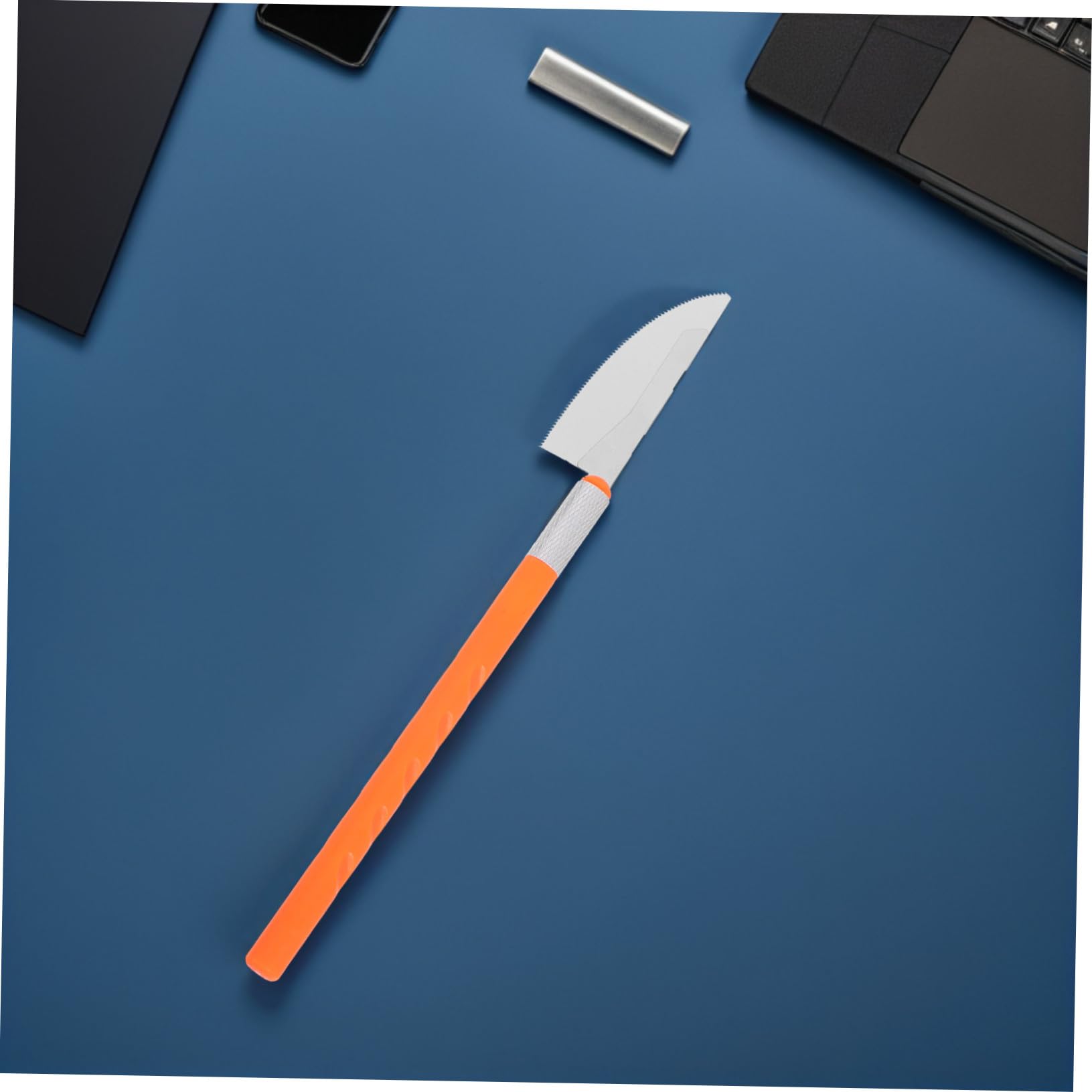 Housoutil Strumenti Per Modellismo Mini Seghe Mano Con Lame Di Ricambio Per Costruzione Di Modelli Adatte Plastica e Legno Design Ergonomico Per Hobby e Progetti Fai Da Te
