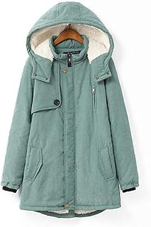 Amazon Co Jp モッズコート コート ジャケット レディース 服 ファッション小物 Amazon Co Jp モッズコート コート ジャケット レディース 服 ファッション小物