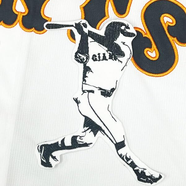 坂本勇人 ユニフォーム 読売ジャイアンツ 読売巨人軍 グレー ビジター