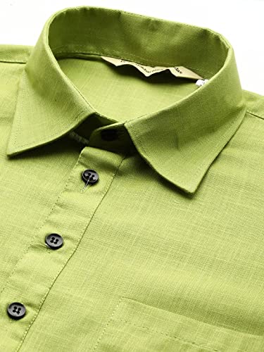 Image of Rajubhai Hargovindas Men's Premium Pathani Kurta