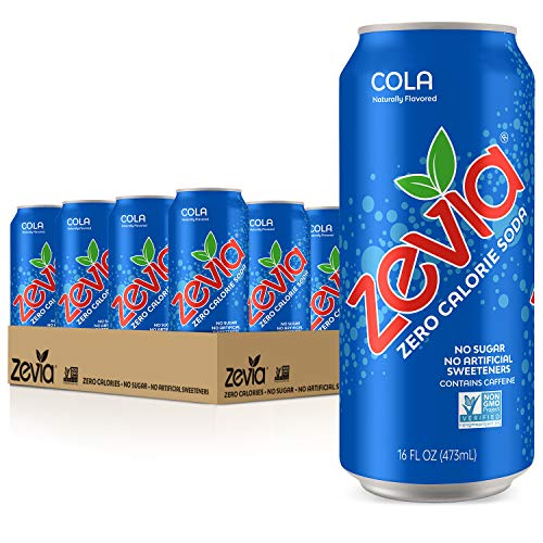 Product Image 1: 