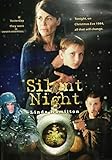 Silent Night [DVD]