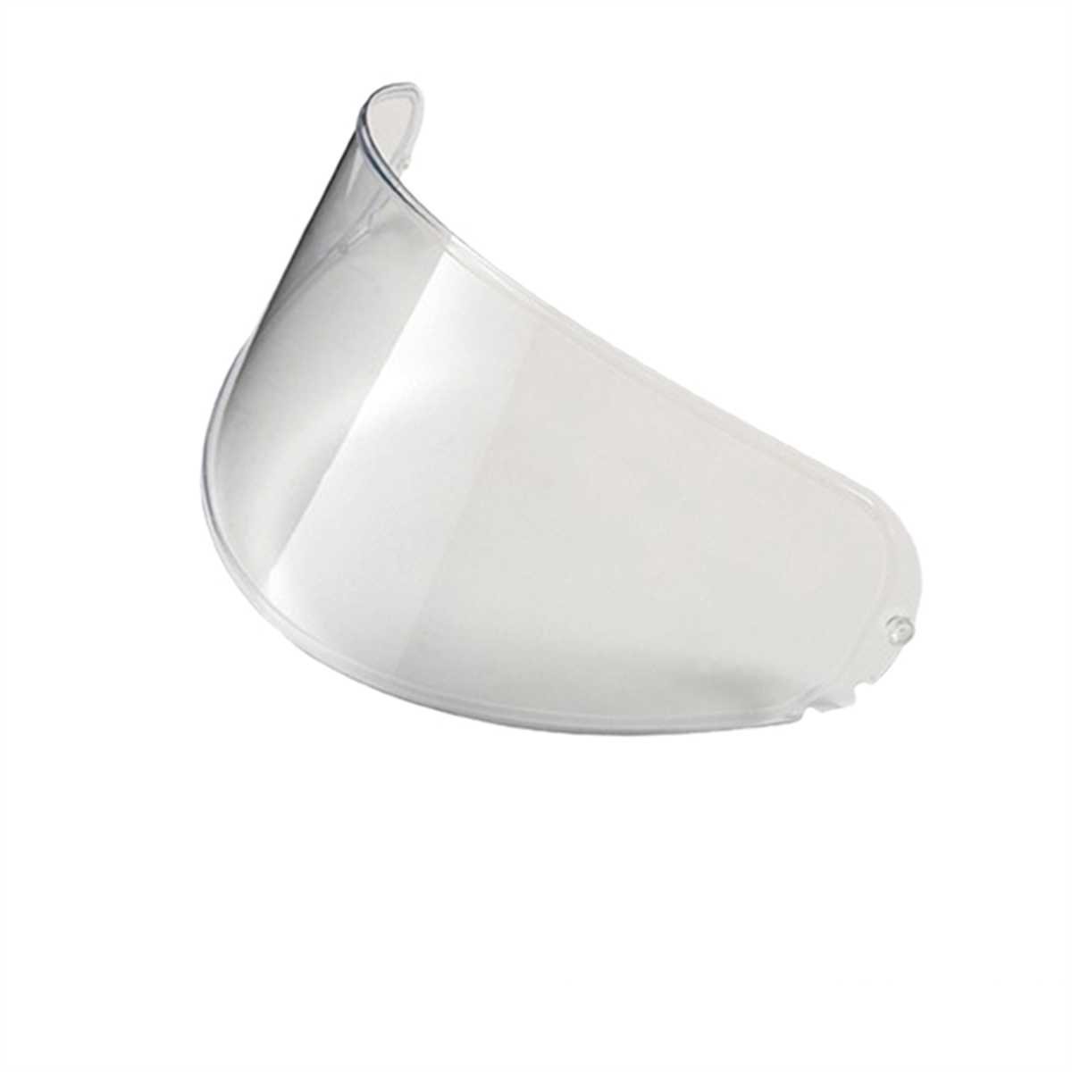 ROCC Pinlock Scheibe Pinlock Scheibe 523-520, 474-470, 690-680