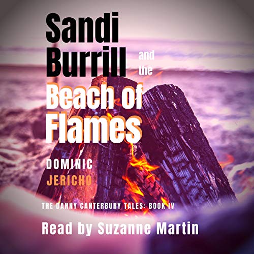 Embark On The Most Spellbinding Full Audiobook Today!