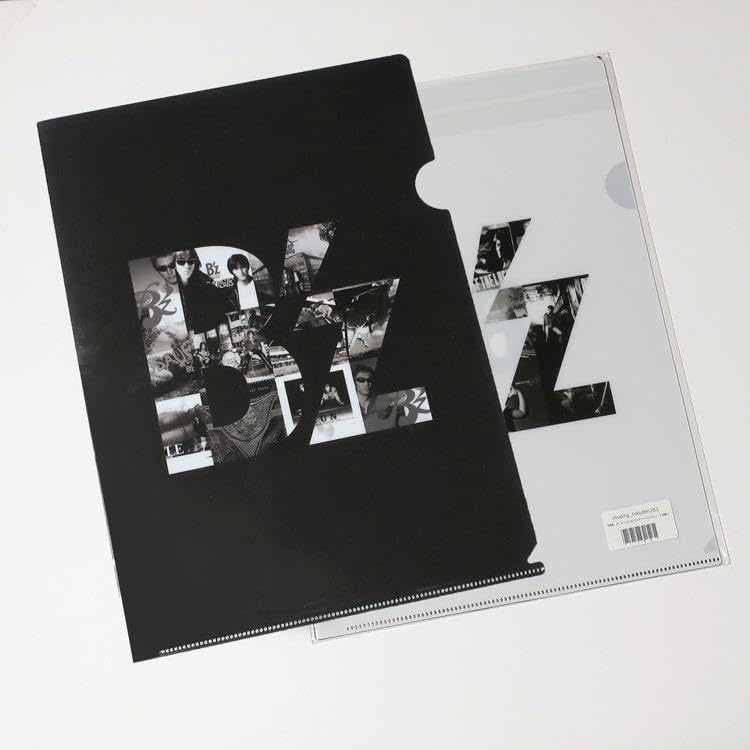 Amazon.co.jp: B