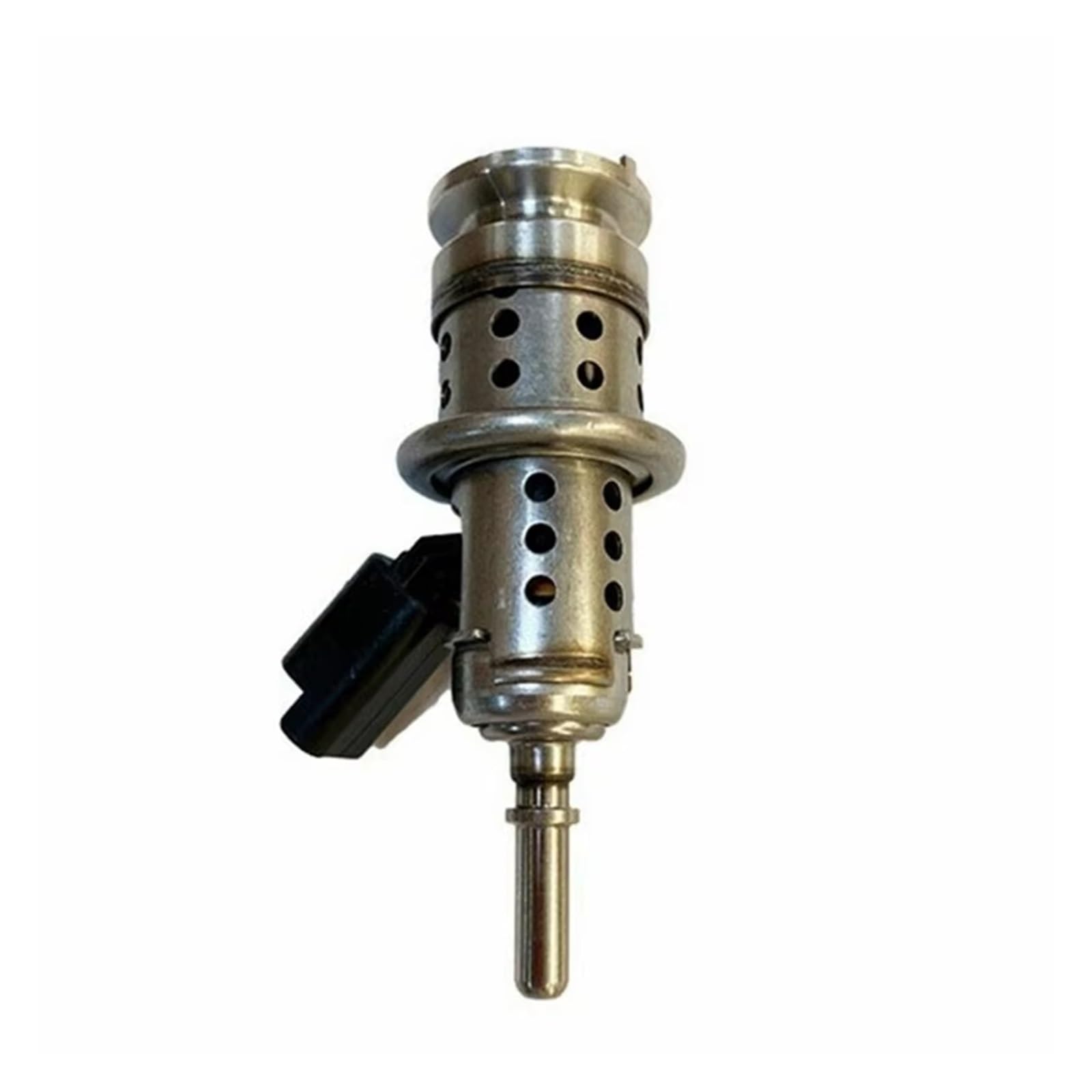 Qhsjgbl One Color Fuel Injection Nozzle Car Catalyst Injector Urea Nozzle Accessories For Citroen For C4 Fuel Valve 9813930180