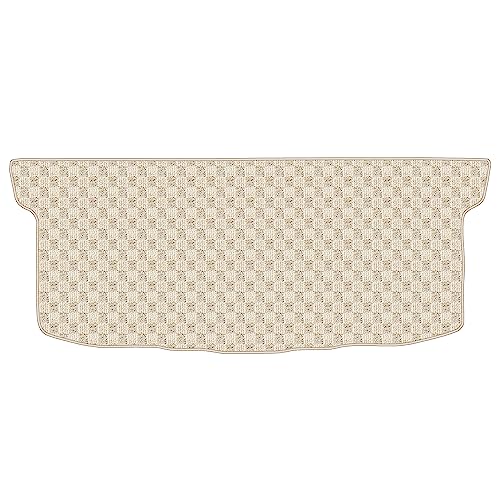 Aviles XYL ݊i V^ Ag p HE33S QbW}bg tA}bg gN}bgy16FIz(15Fhbg×x[W)