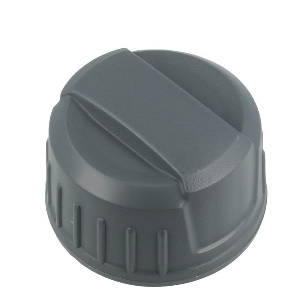 Karcher 9.002 – 103.0 – Full Bleed Screw