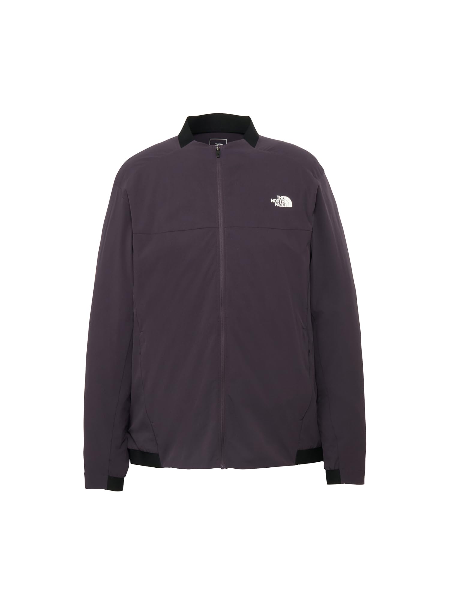 Amazon | [ザ・ノース・フェイス] ジャケット Flexible Jacket