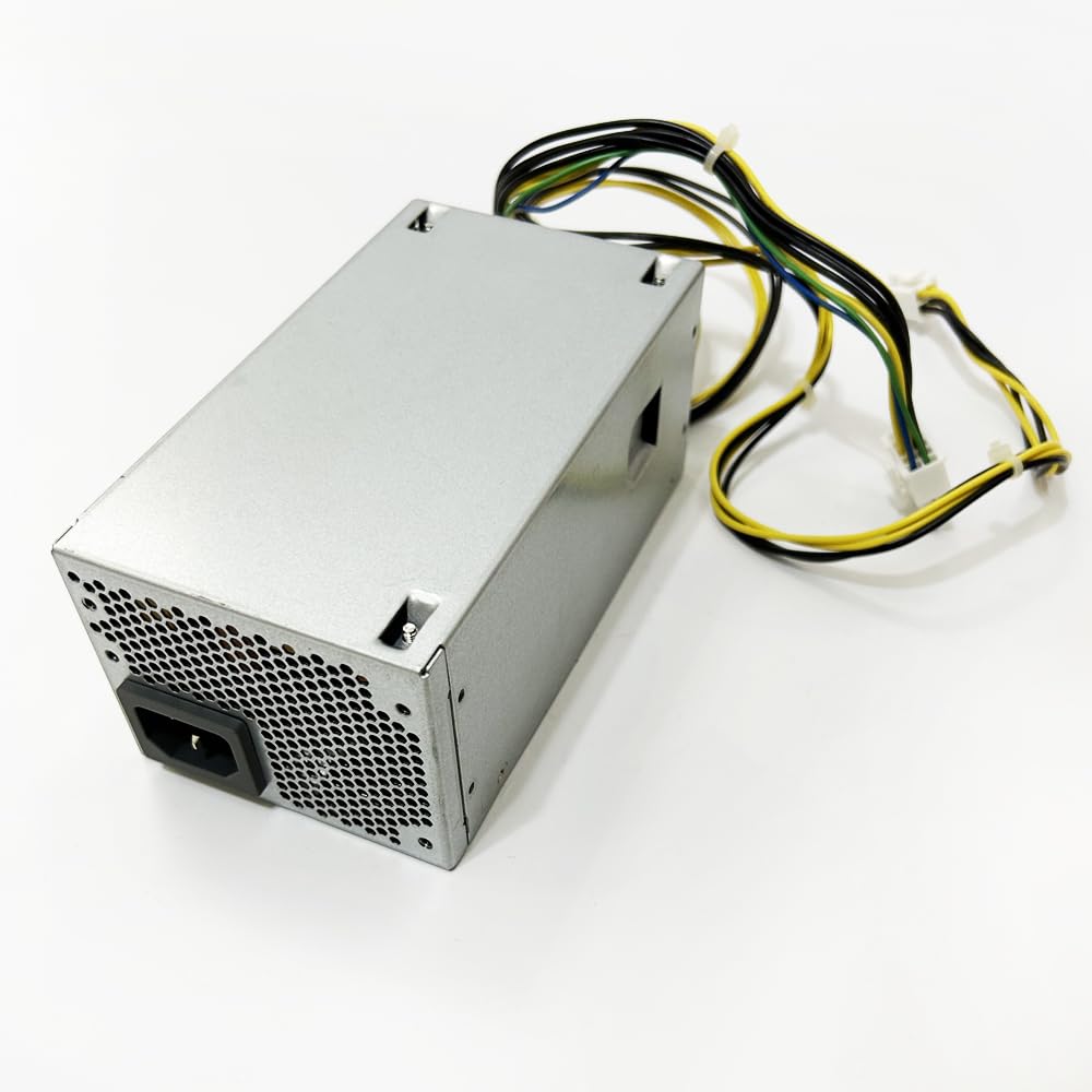 Alimentatore per computer, 10 pin+4 pin, 260 W, per modelli HK360-71PP PCH015 PCK012 FSP260-20TLA PA-2261-1 applicabile a M310 M410 M415 M435 M510 M610 M620 M710 M720s, M910, M920, M4200R