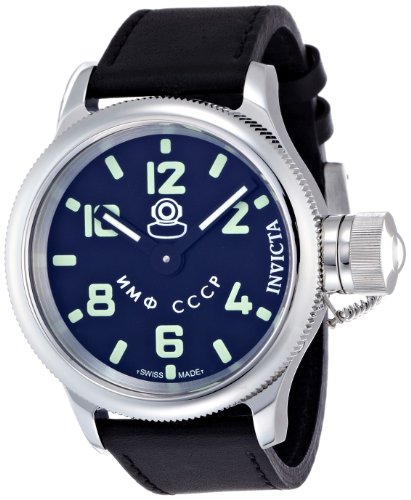 [CrN^]Invicta VA_Co[ Vo[/ubN 2625 Y yKAiz