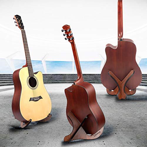 De Cuerdas, Musical Instruments Imagen adicional