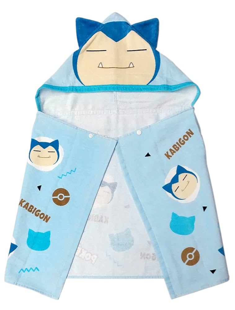 あ*か様 ポケ　ユウリ　バスタオル　562 あ*か様 ポケ ユウリ バスタオル 562 マ*ー様 バスタオル 早瀬